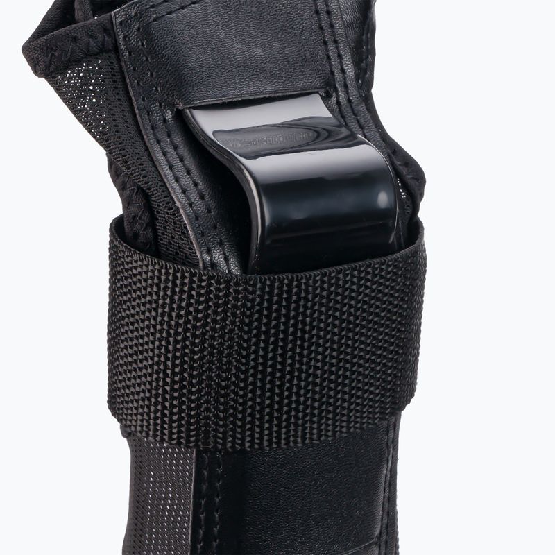 Pánská sada chráničů K2 Prime Pad Set M černá 30E1412 2
