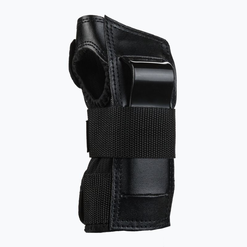 Chrániče zápěstí K2 Prime černé 30E1413/11 2