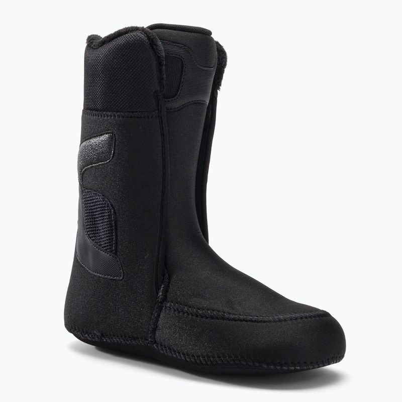 Snowboardové boty K2 Maysis zelené 11E2007 5