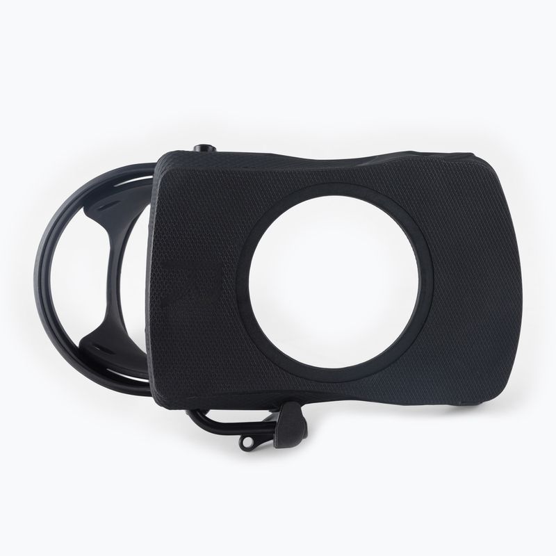 Dámské snowboardové vázání K2 Clicker X HB black 11E1006/11 4
