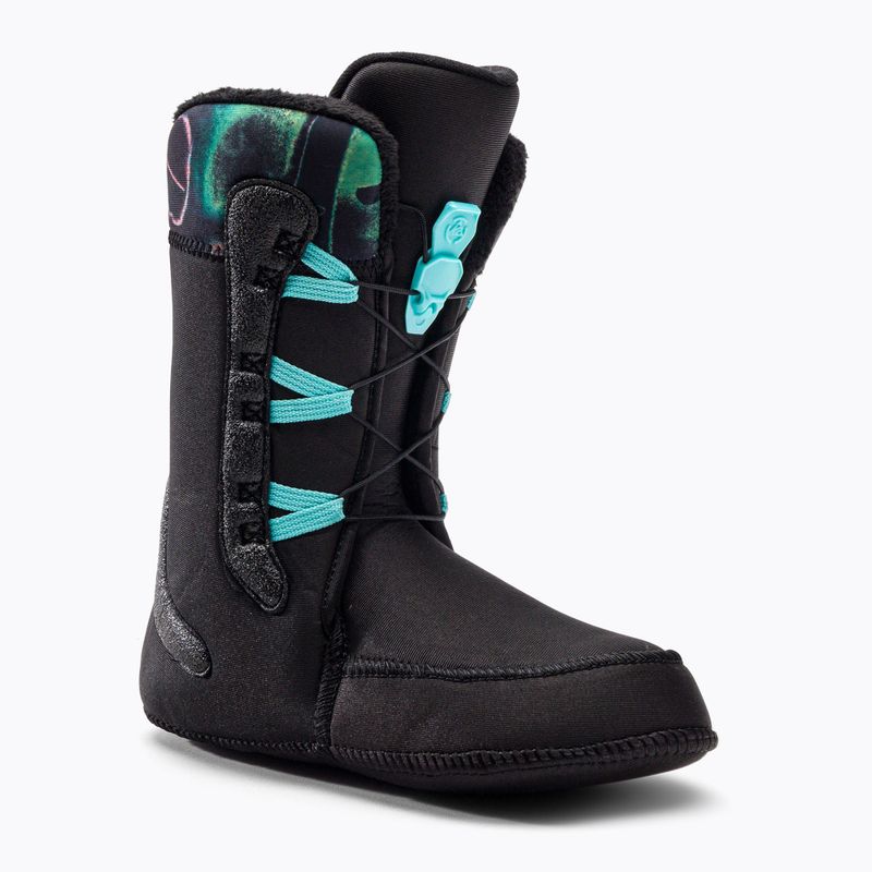 Snowboardové boty K2 Haven 11E2022/14/ 7