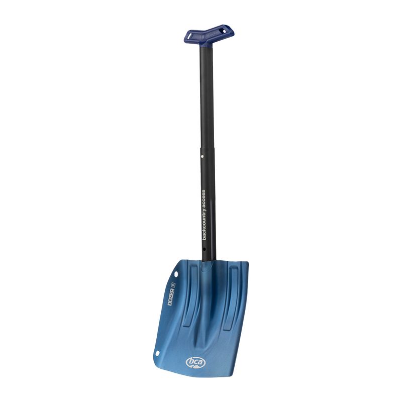 Lavinová lopatka BCA Dozer 1T Shovel 23F6000/11