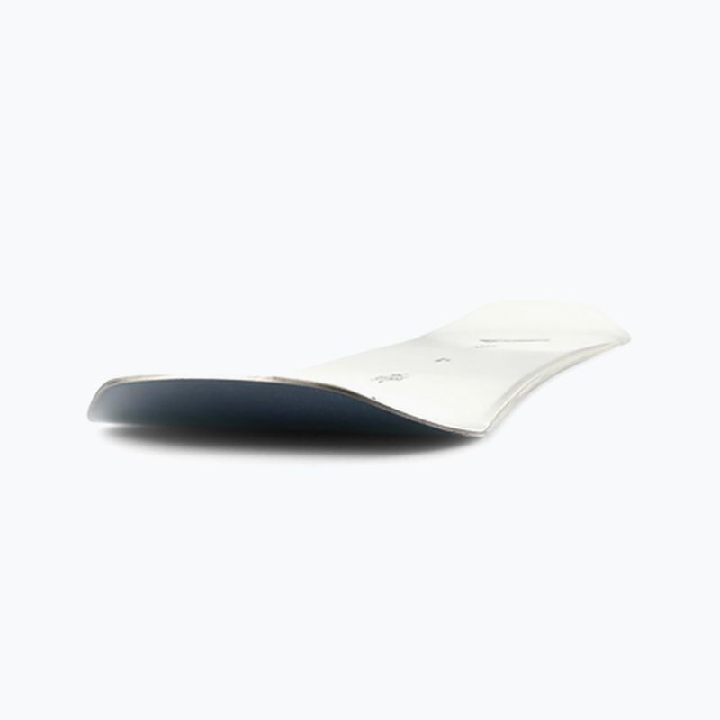 Dětský snowboard RIDE Zero Jr white and black 12G0028 7