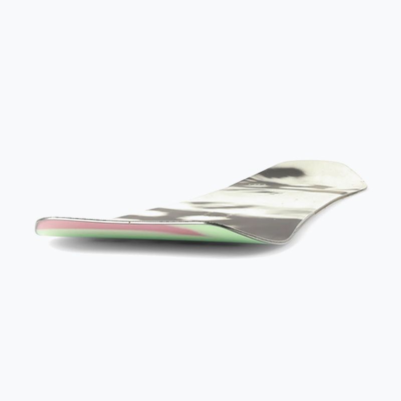 Dámský snowboard RIDE Psychocandy white-green 12G0015 7