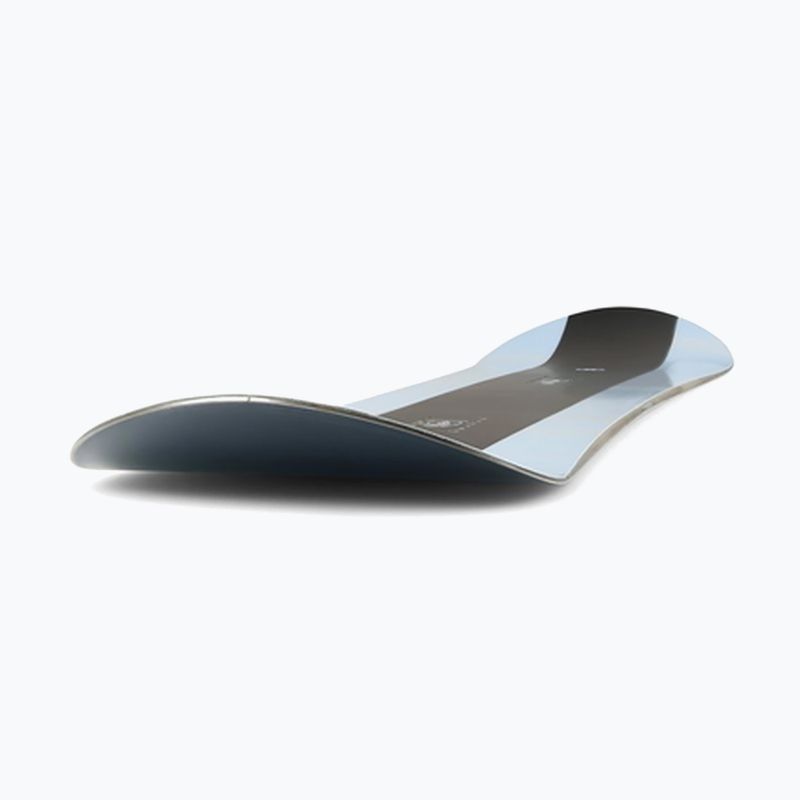 Dámský snowboard RIDE Heartbreaker black-blue 12G0020 7