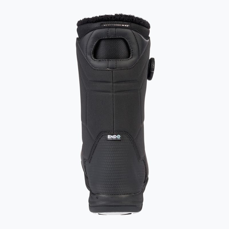 Snowboardové boty K2 Maysis 11G2007 13