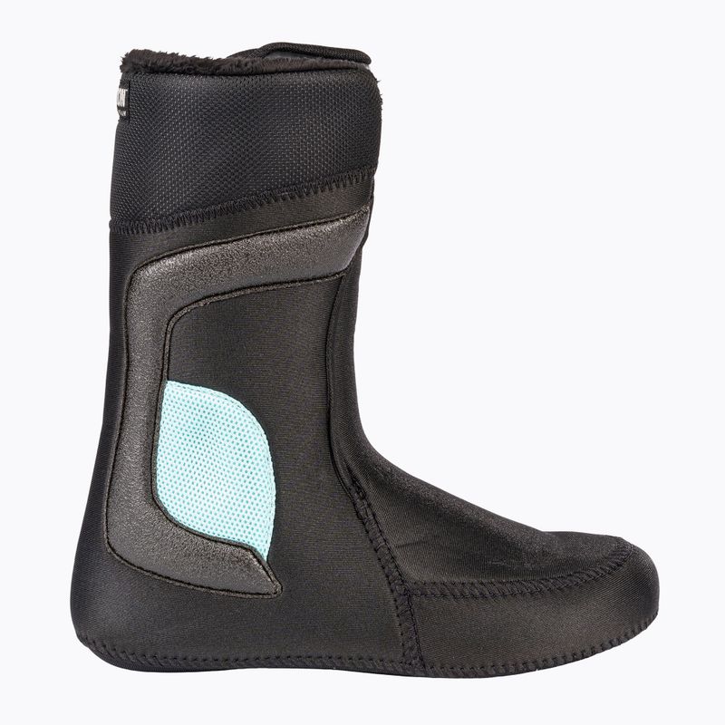 Snowboardové boty K2 Maysis 11G2007 14