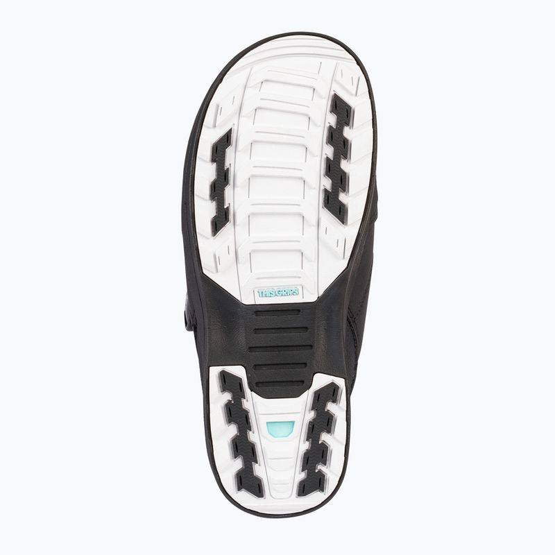 Snowboardové boty K2 Maysis 11G2007 15