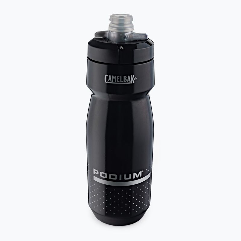 Láhev na kolo Camelbak Podium černá 1875001071 2