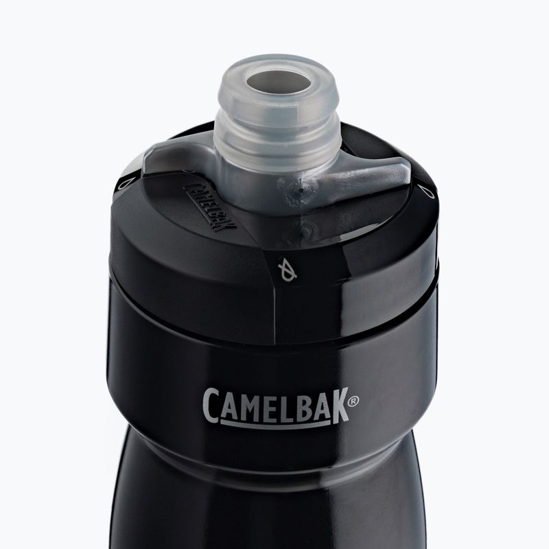 Láhev na kolo Camelbak Podium černá 1875001071 3