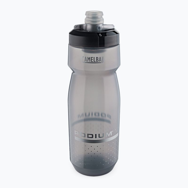 Láhev na kolo Camelbak Podium šedá 1875002071 2