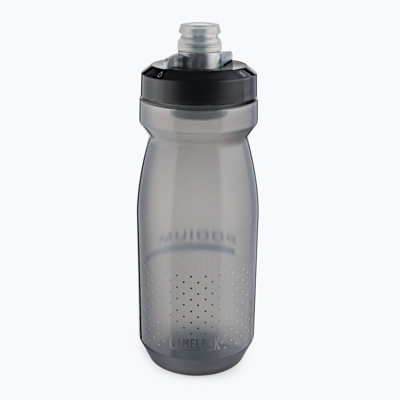 Láhev na kolo Camelbak Podium šedá 1876001062 2