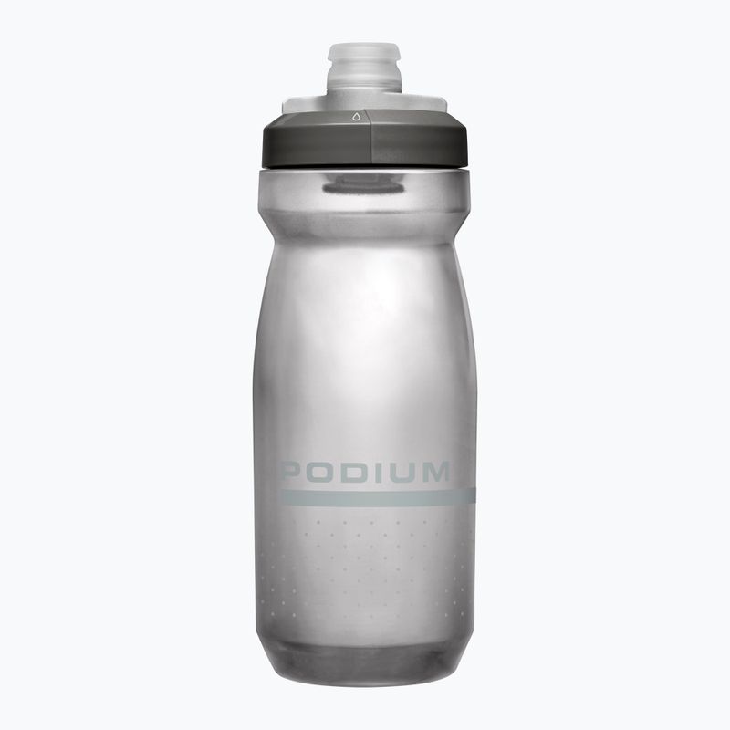 Láhev na kolo Camelbak Podium šedá 1876001062 4