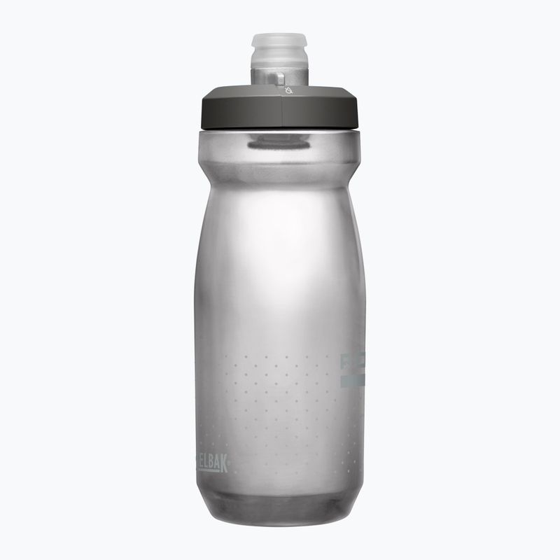 Láhev na kolo Camelbak Podium šedá 1876001062 5