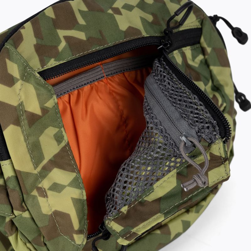 CamelBak Repack LR 4 l morocco ledvinka na kolo 1478901000 5