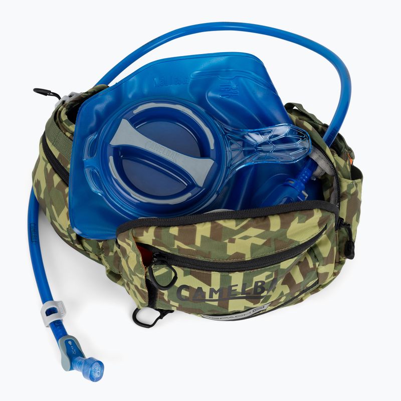 CamelBak Repack LR 4 l morocco ledvinka na kolo 1478901000 6