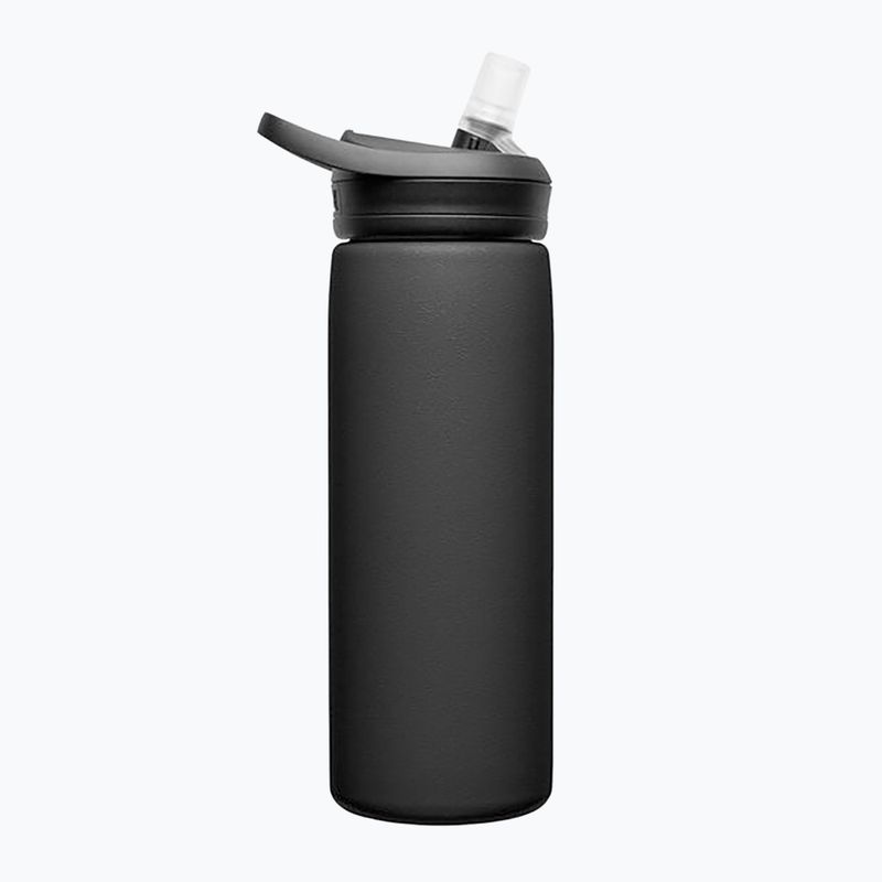 Termoláhev CamelBak Eddy+ 600 ml black 3