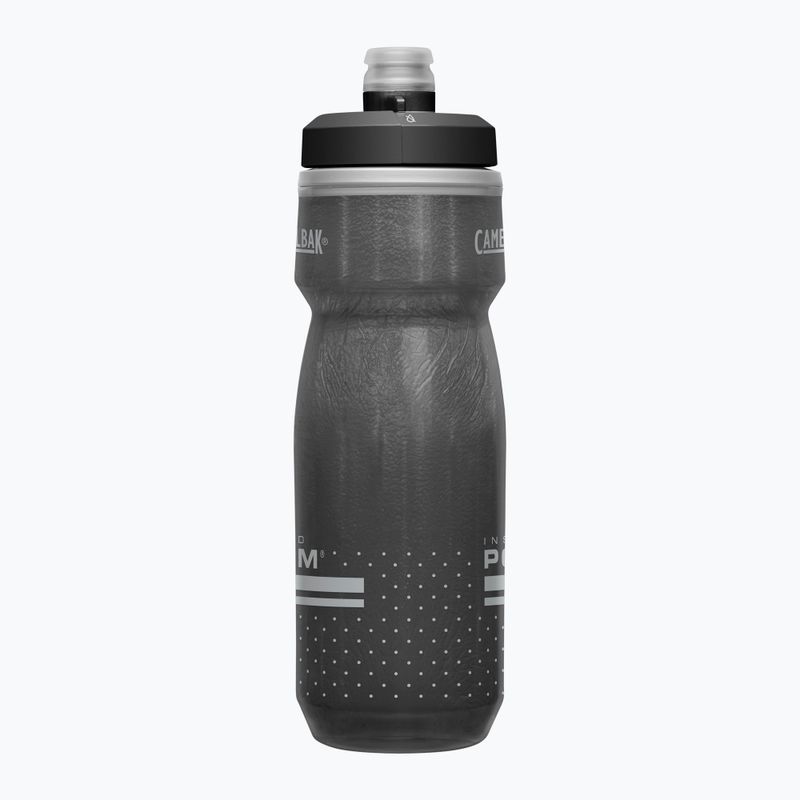 Láhev na kolo Camelbak Podium Chill černá 1874001062 5