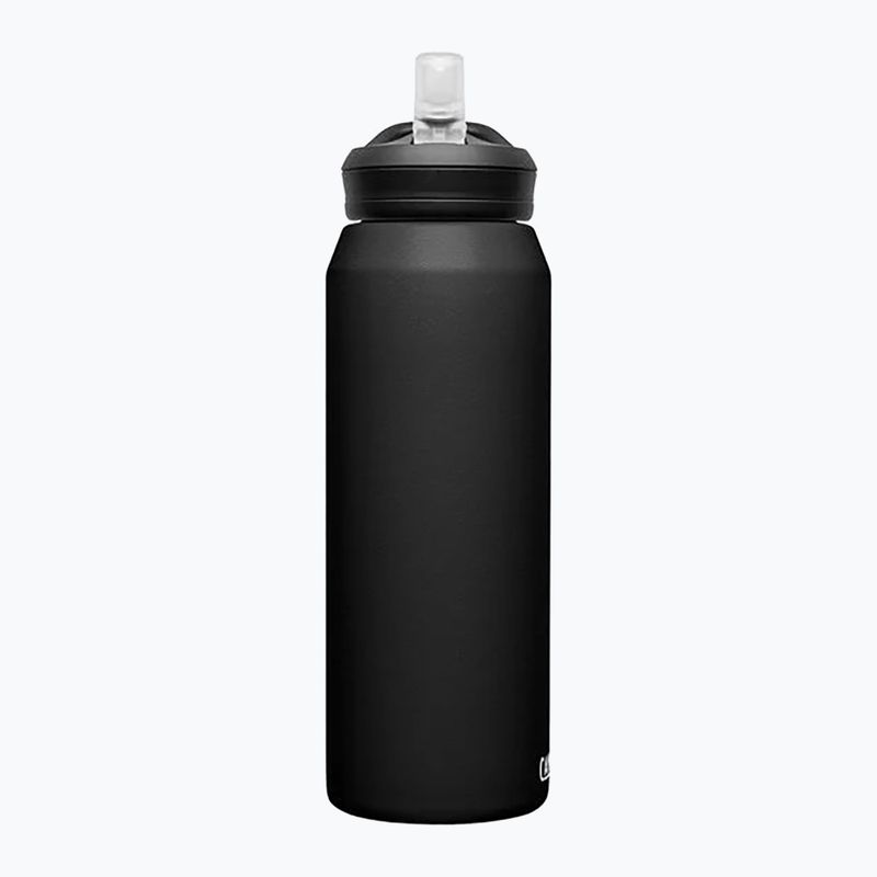Termoláhev CamelBak Eddy+ 1000 ml black 2