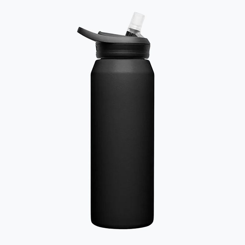 Termoláhev CamelBak Eddy+ 1000 ml black 3