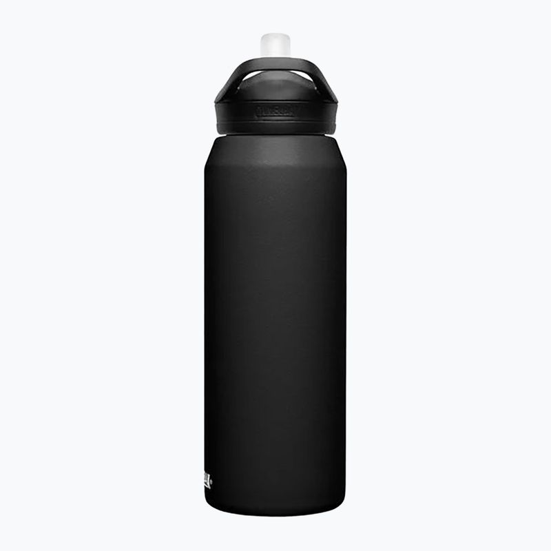 Termoláhev CamelBak Eddy+ 1000 ml black 4