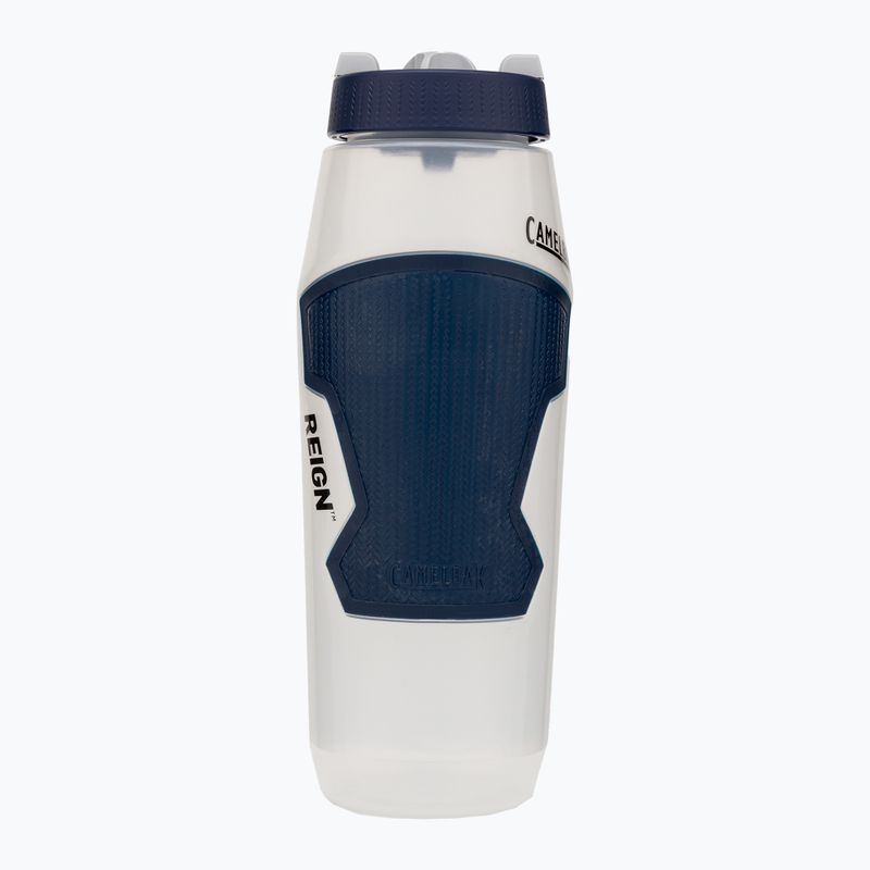 Cyklistická láhev CamelBak Reign 1000 ml blue
