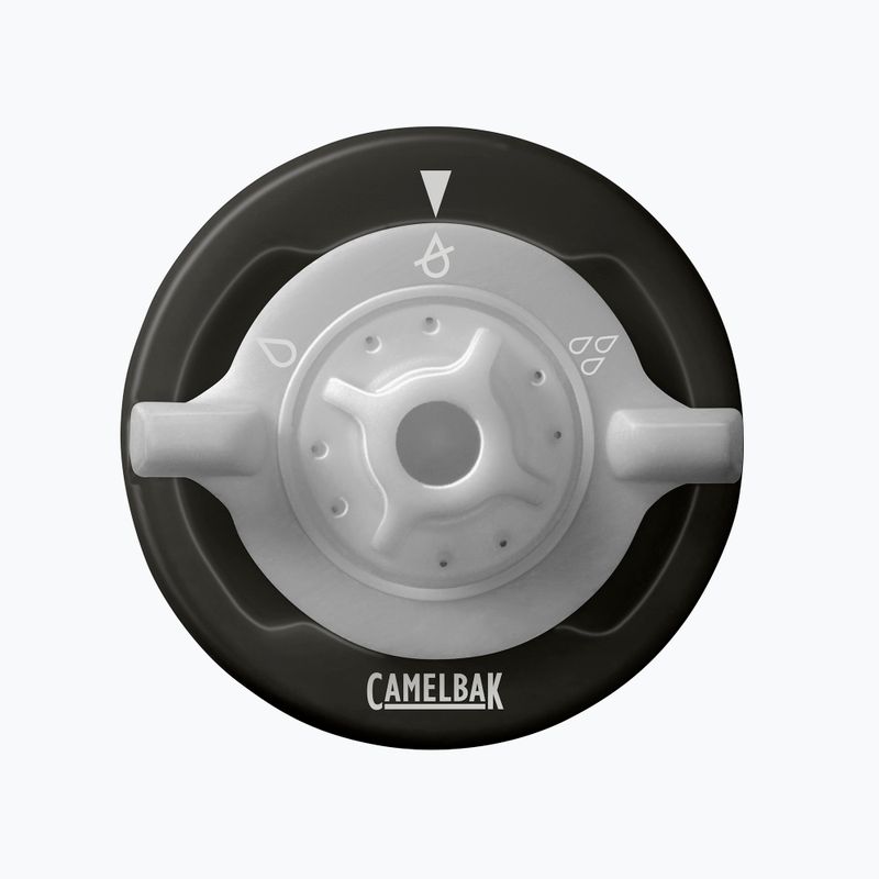 Cyklistická láhev CamelBak Reign 1000 ml blue 5