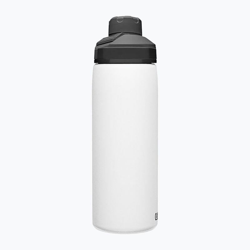 Termoláhev CamelBak Chute Mag 600 ml white 2