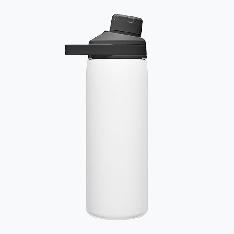 Termoláhev CamelBak Chute Mag 600 ml white 3