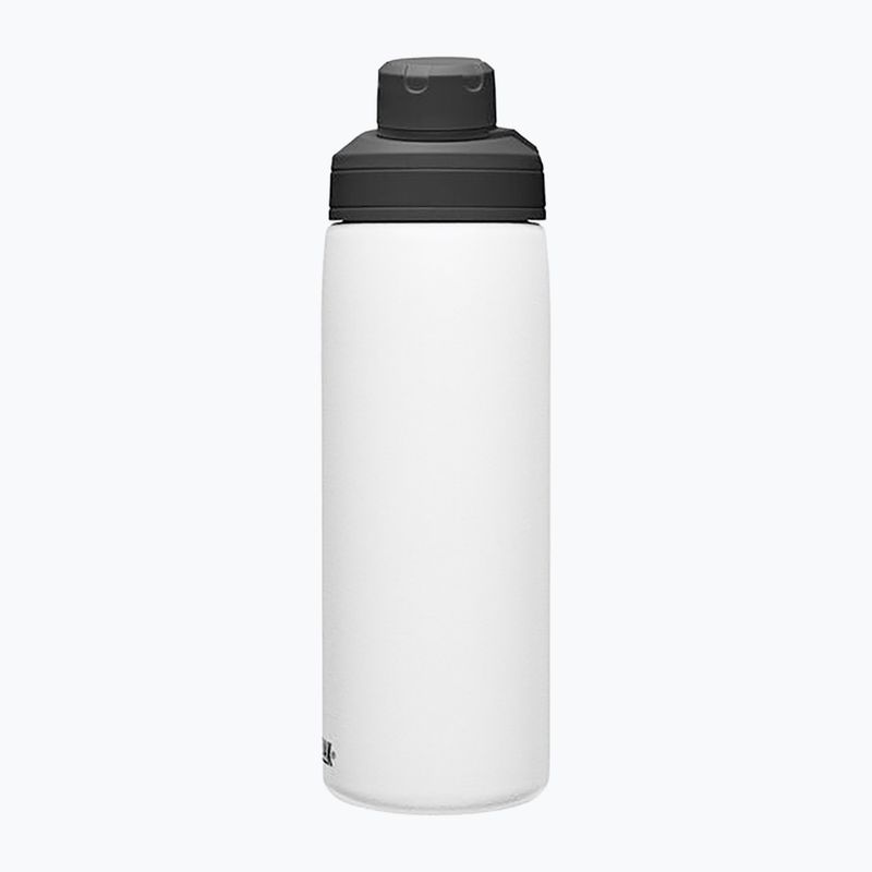 Termoláhev CamelBak Chute Mag 600 ml white 4