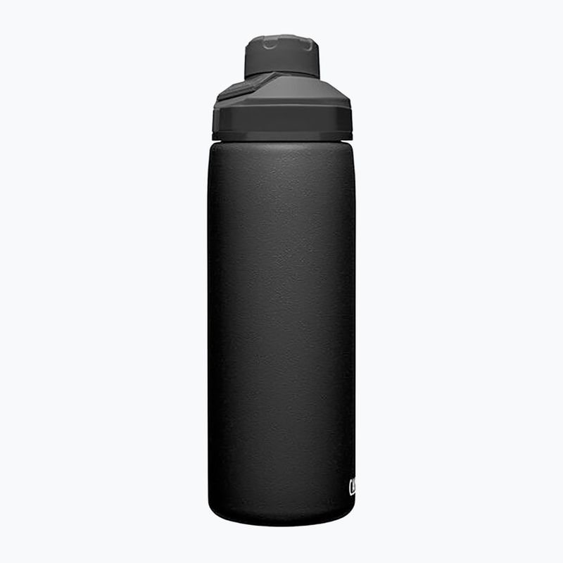 Termoláhev CamelBak Chute Mag 600 ml black 2