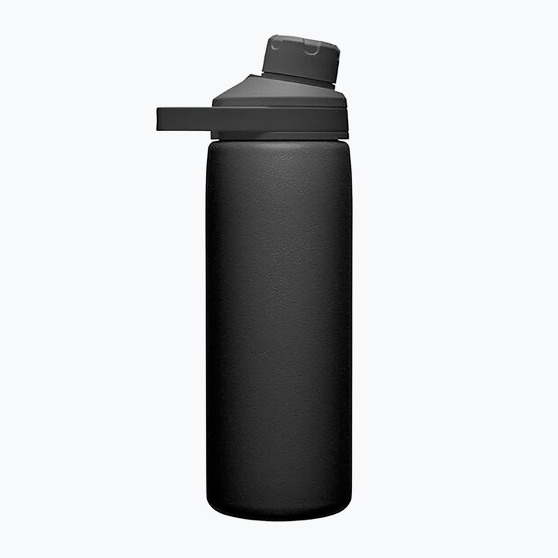 Termoláhev CamelBak Chute Mag 600 ml black 3
