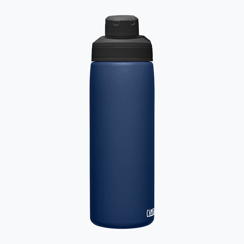Termoláhev CamelBak Chute Mag 600 ml navy 2