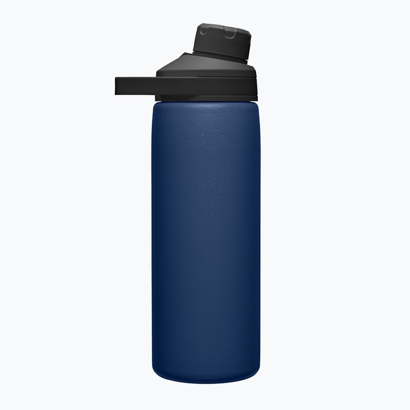 Termoláhev CamelBak Chute Mag 600 ml navy 3
