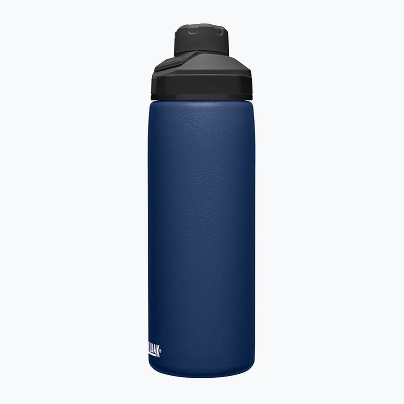 Termoláhev CamelBak Chute Mag 600 ml navy 4