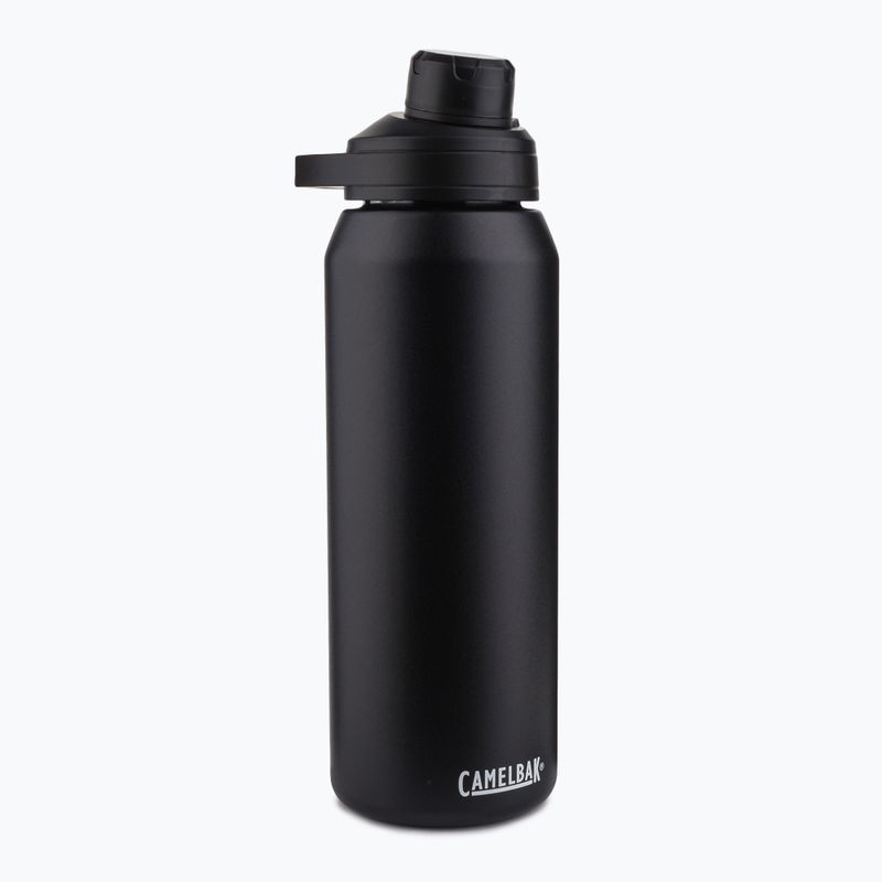 Termoláhev CamelBak Chute Mag SST černá 1516004001
