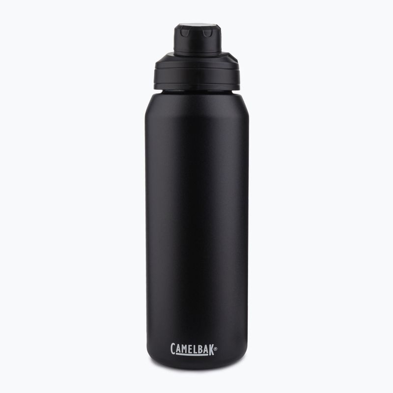 Termoláhev CamelBak Chute Mag SST černá 1516004001 2