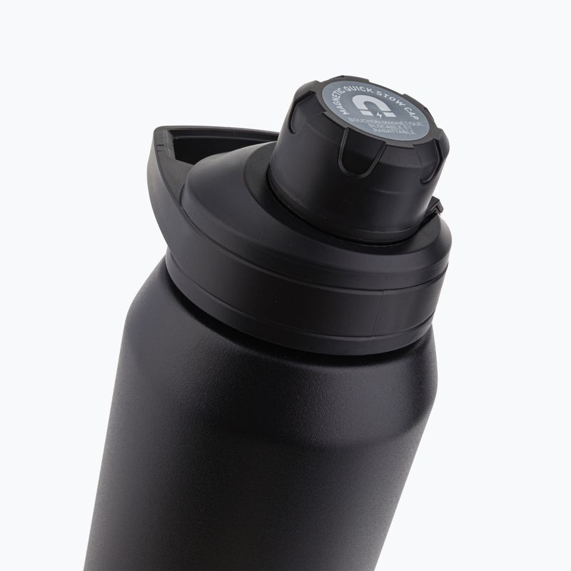 Termoláhev CamelBak Chute Mag SST černá 1516004001 3