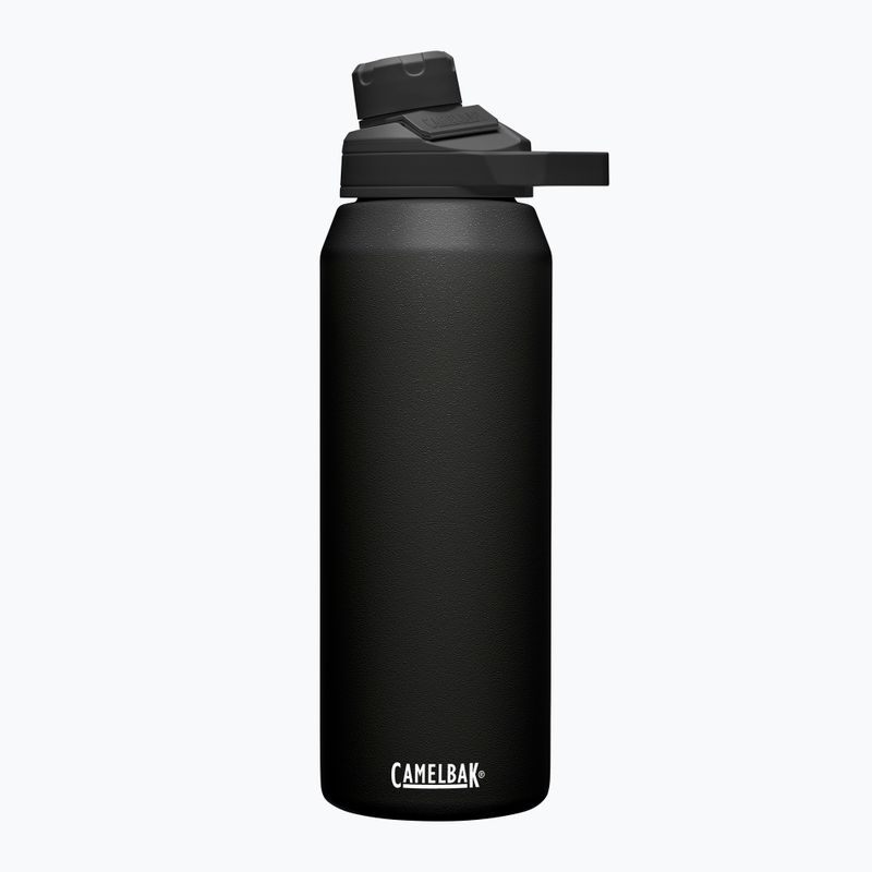 Termoláhev CamelBak Chute Mag SST černá 1516004001 5