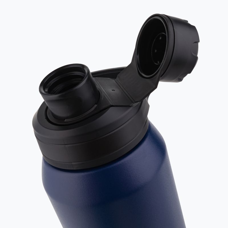 Termoláhev CamelBak Chute Mag SST tmavě modrá 1516402001 4