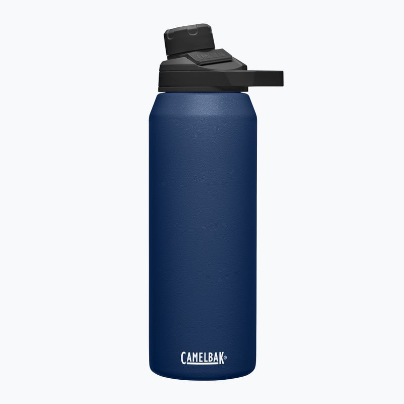 Termoláhev CamelBak Chute Mag SST tmavě modrá 1516402001 5