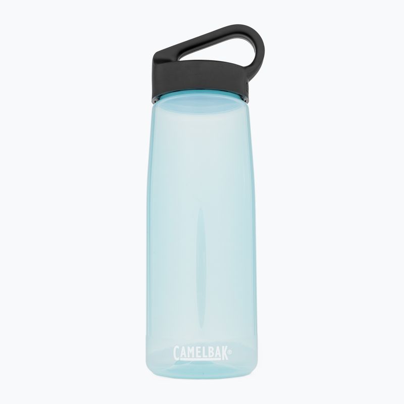 Cestovní láhev CamelBak Pivot Bottle 750 ml blue