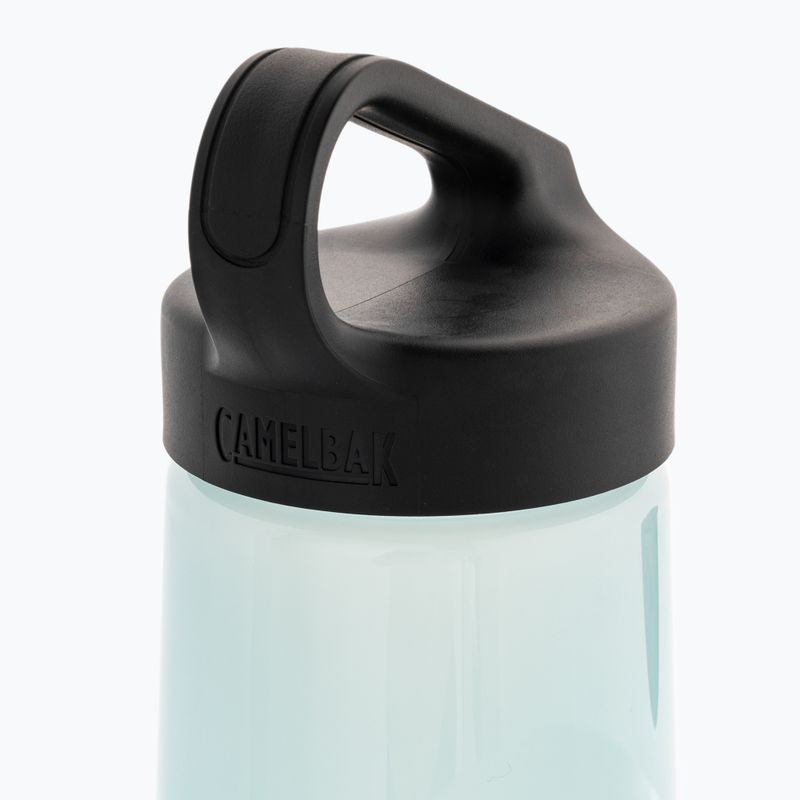 Cestovní láhev CamelBak Pivot Bottle 750 ml blue 2