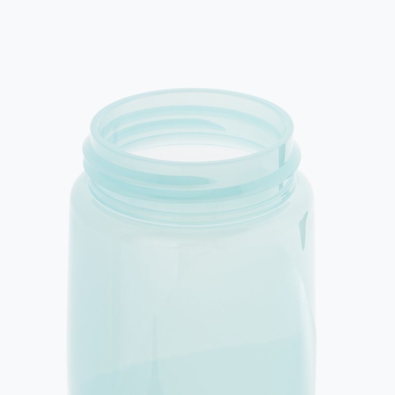 Cestovní láhev CamelBak Pivot Bottle 750 ml blue 3