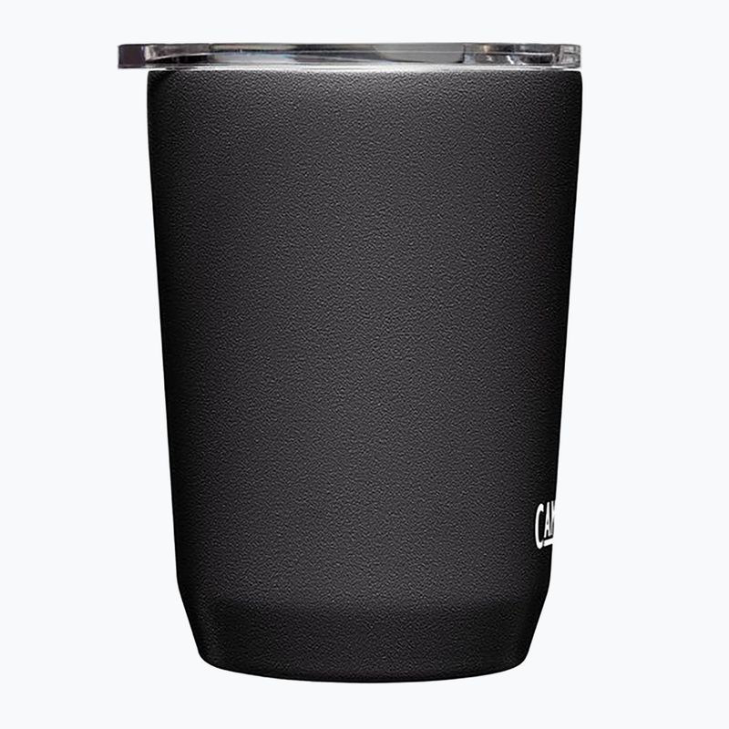 Termohrnek CamelBak Tumbler 350 ml black 2
