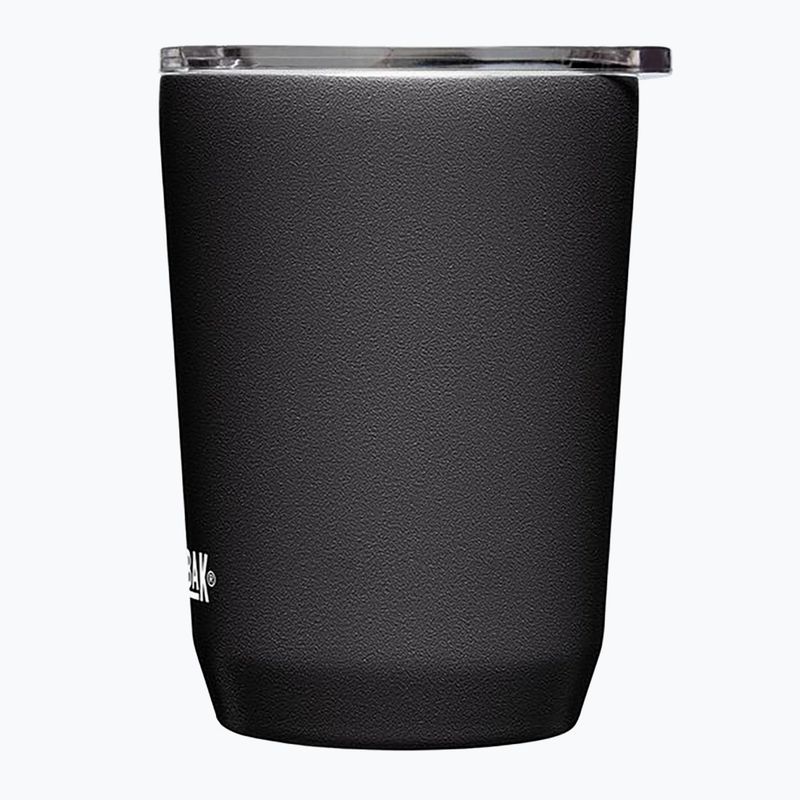 Termohrnek CamelBak Tumbler 350 ml black 3