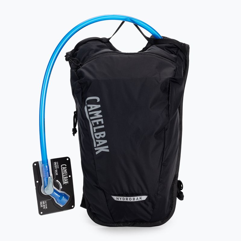 Cyklistický batoh CamelBak Hydrobak Light s hydratačním vakem 2405001000