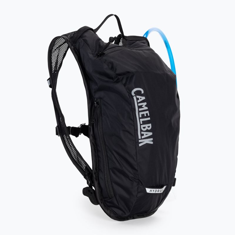 Cyklistický batoh CamelBak Hydrobak Light s hydratačním vakem 2405001000 3