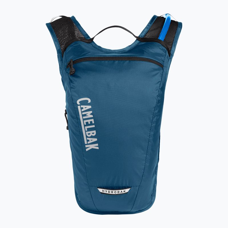 Cyklistický batoh CamelBak Hydrobak Light s hydratačním vakem 2405401000 8