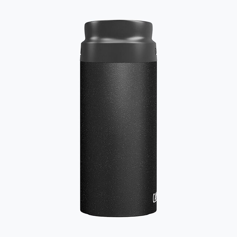 Termohrnek CamelBak Forge Flow Insulated SST 350 ml black/grey 3